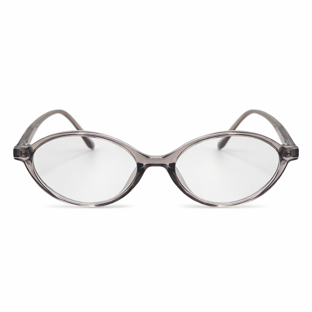 SoftLight - Graphite