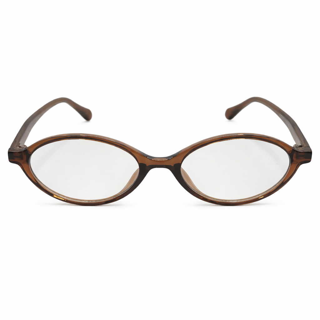 SoftLight - Chestnut