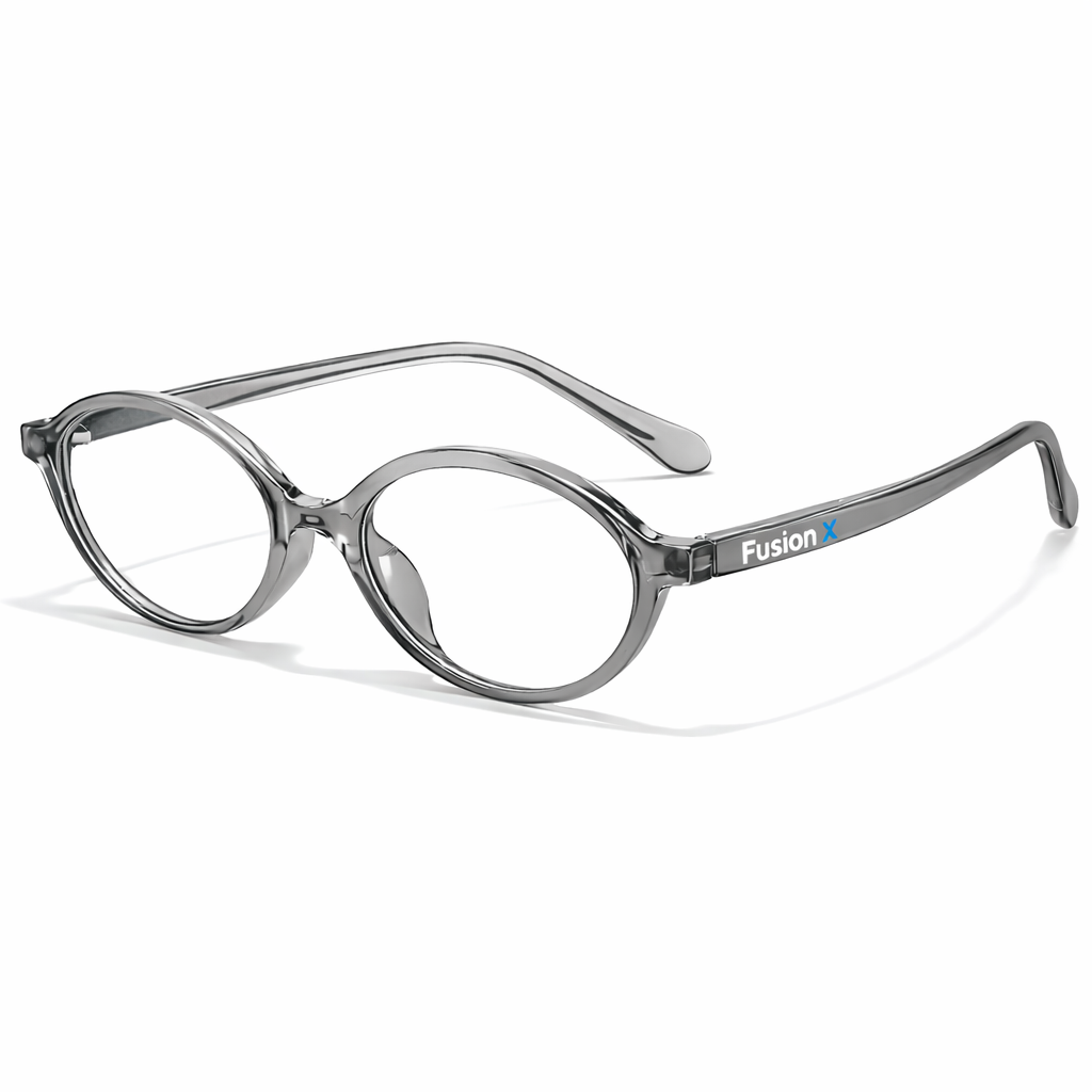 SoftLight - Graphite