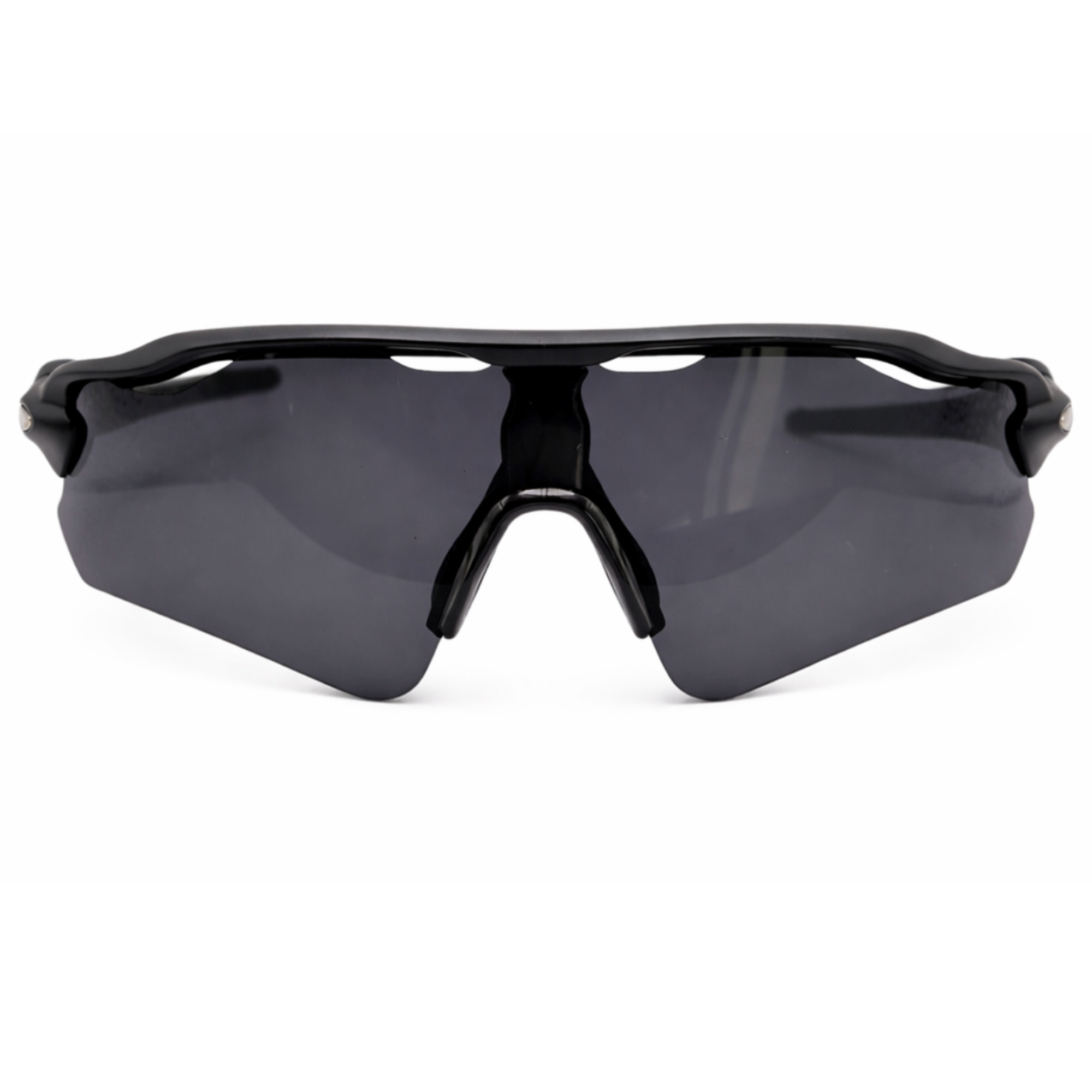 Vortex - Shadow Strike