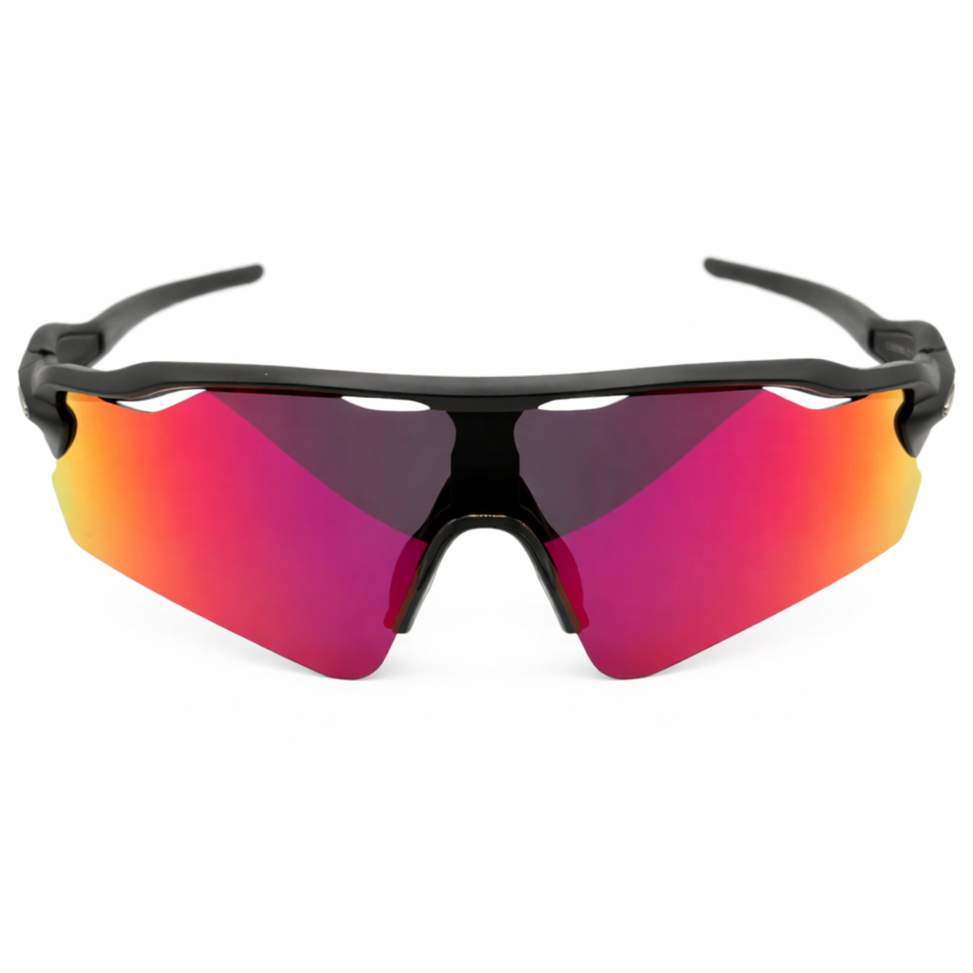 Vortex - Spectrum Blaze