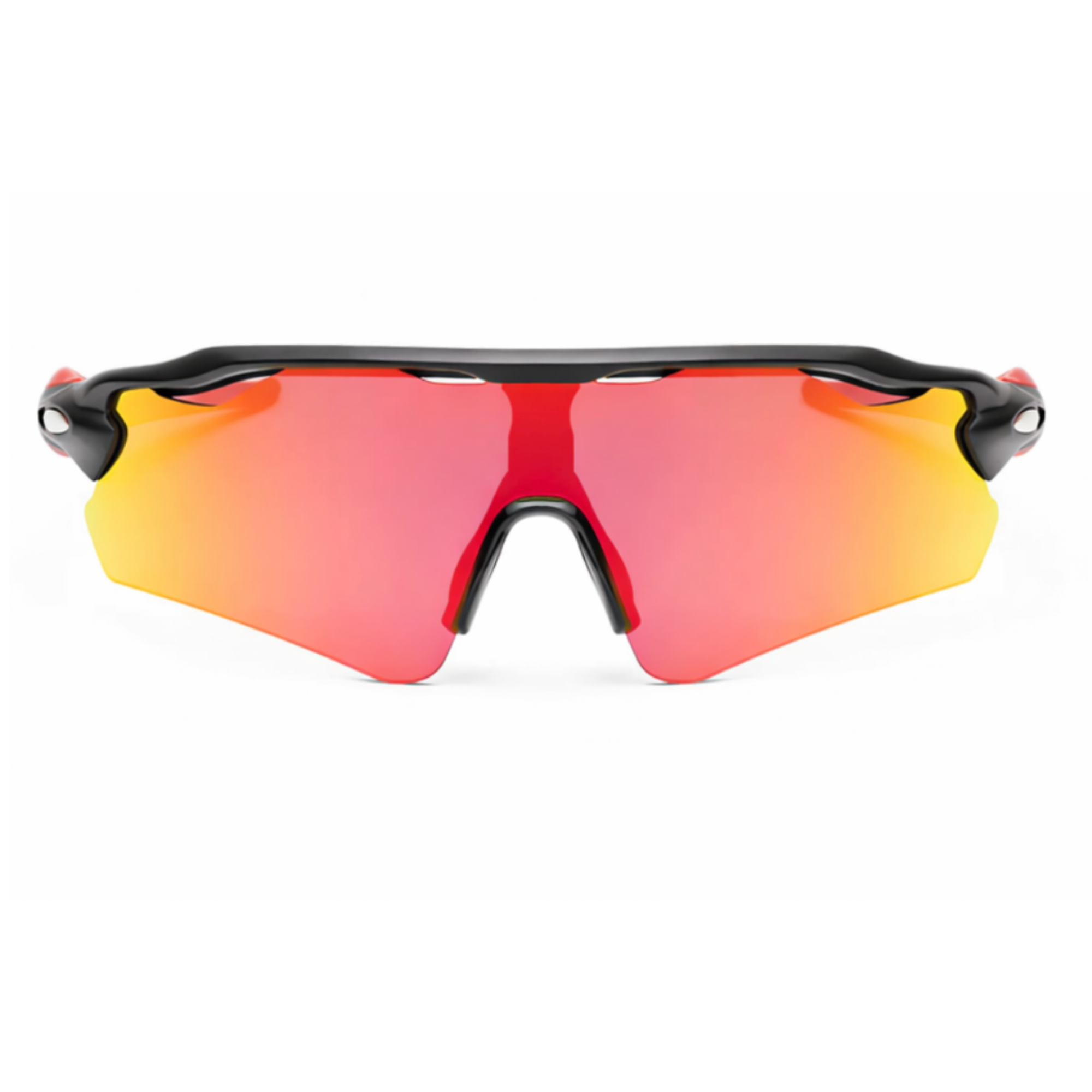 Vortex - Solar Eclipse