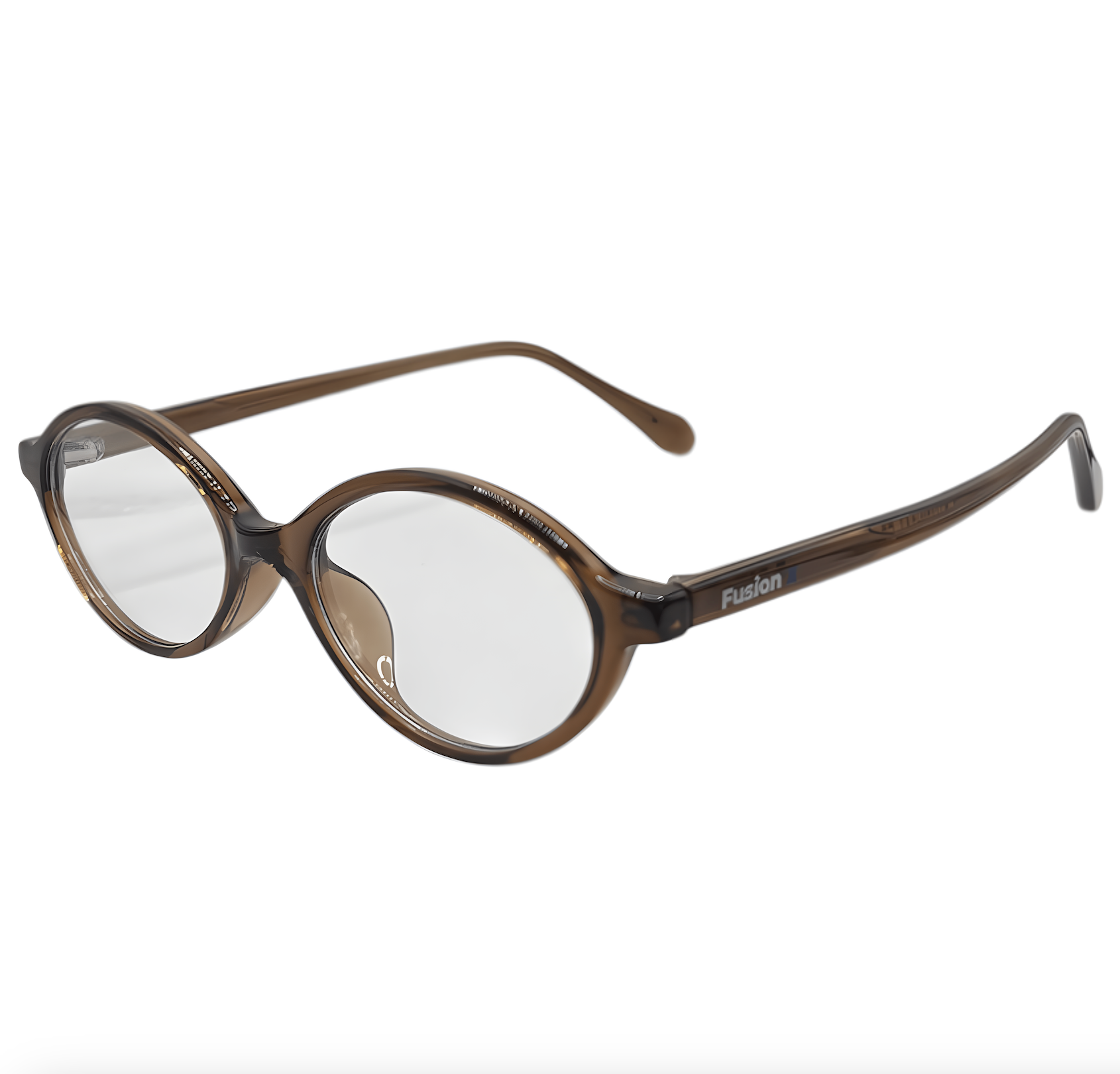 SoftLight - Chestnut