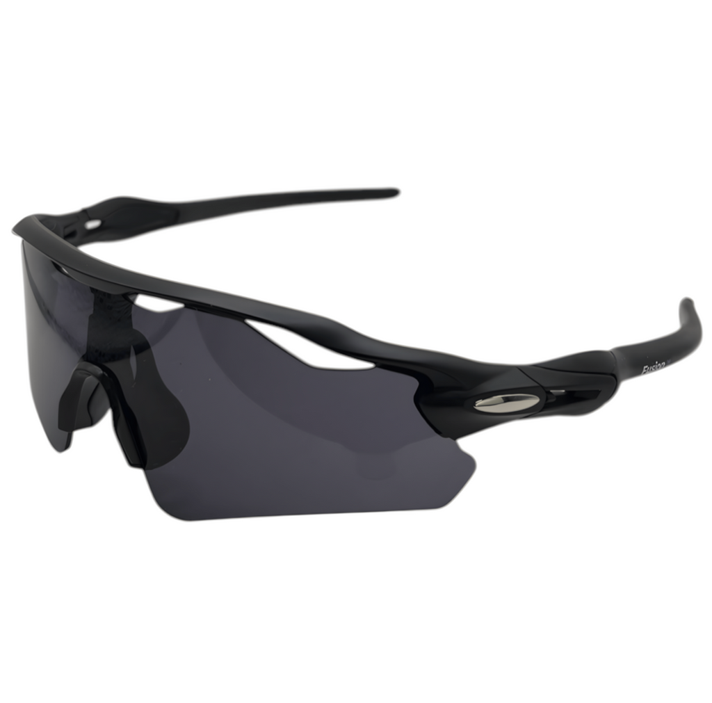 Vortex - Shadow Strike