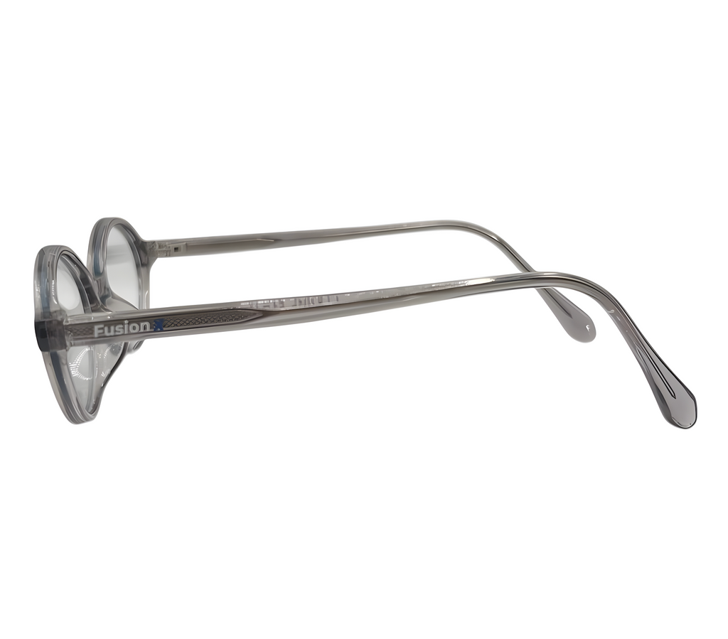 SoftLight - Graphite