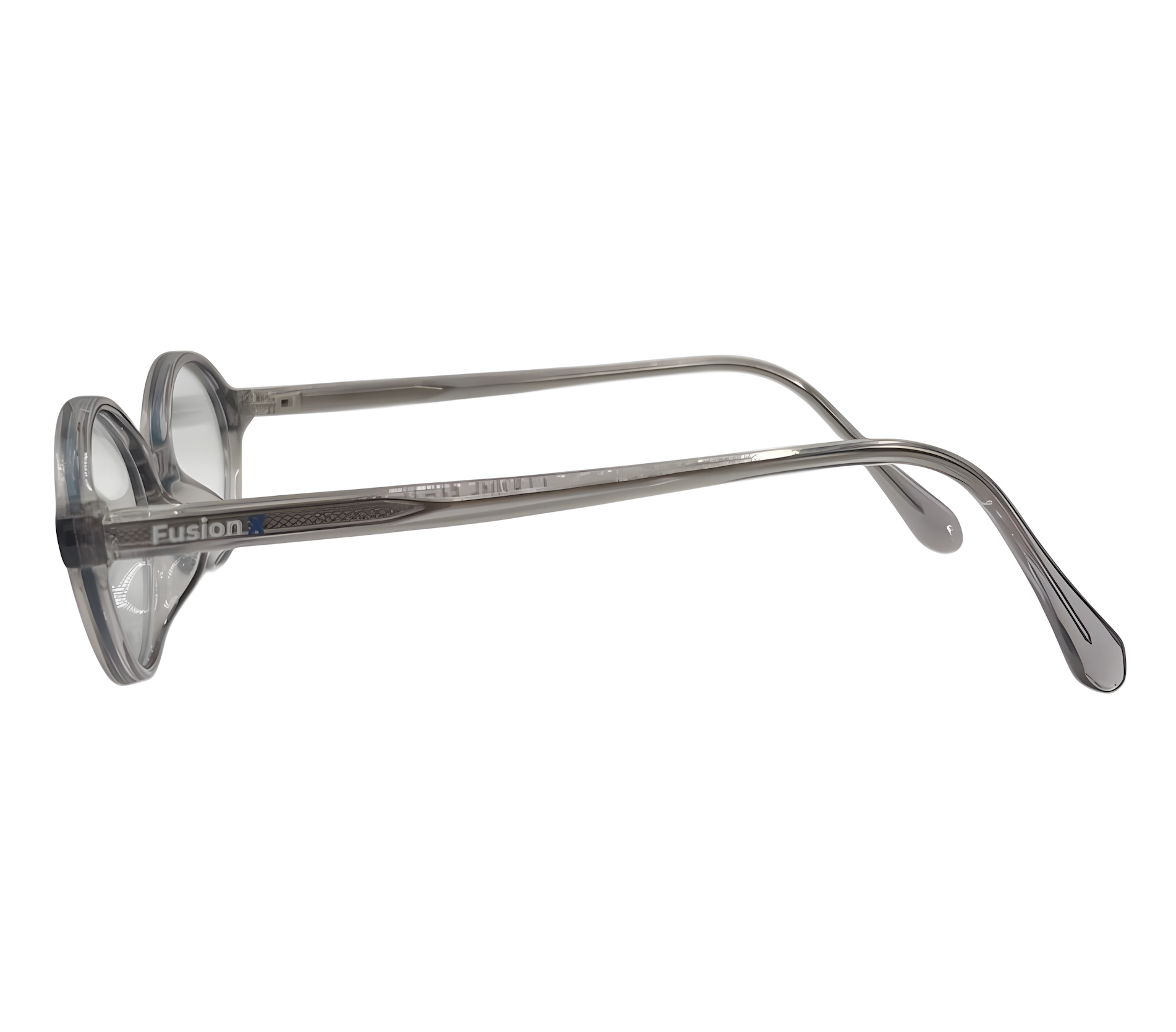 SoftLight - Graphite