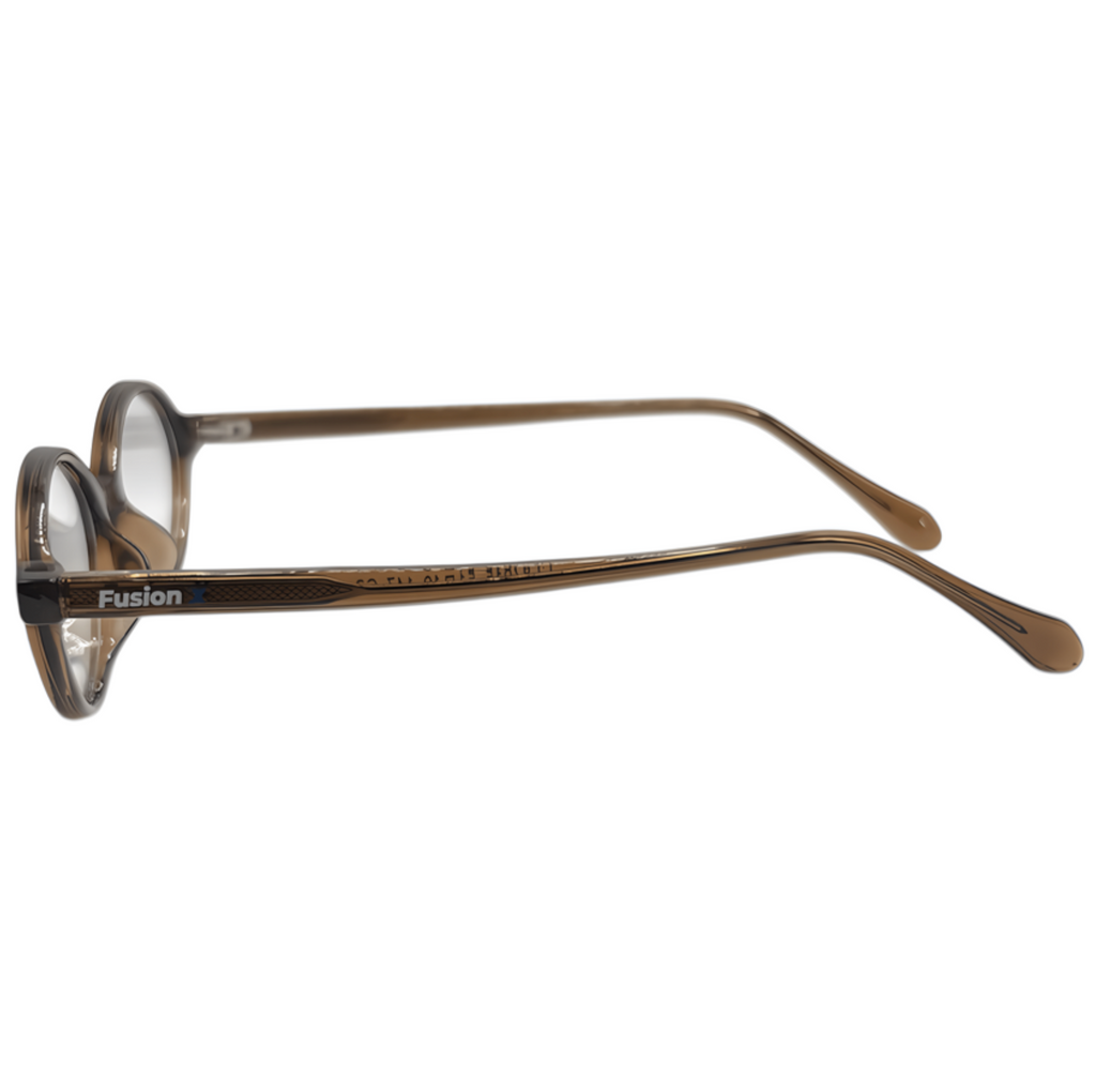 SoftLight - Chestnut