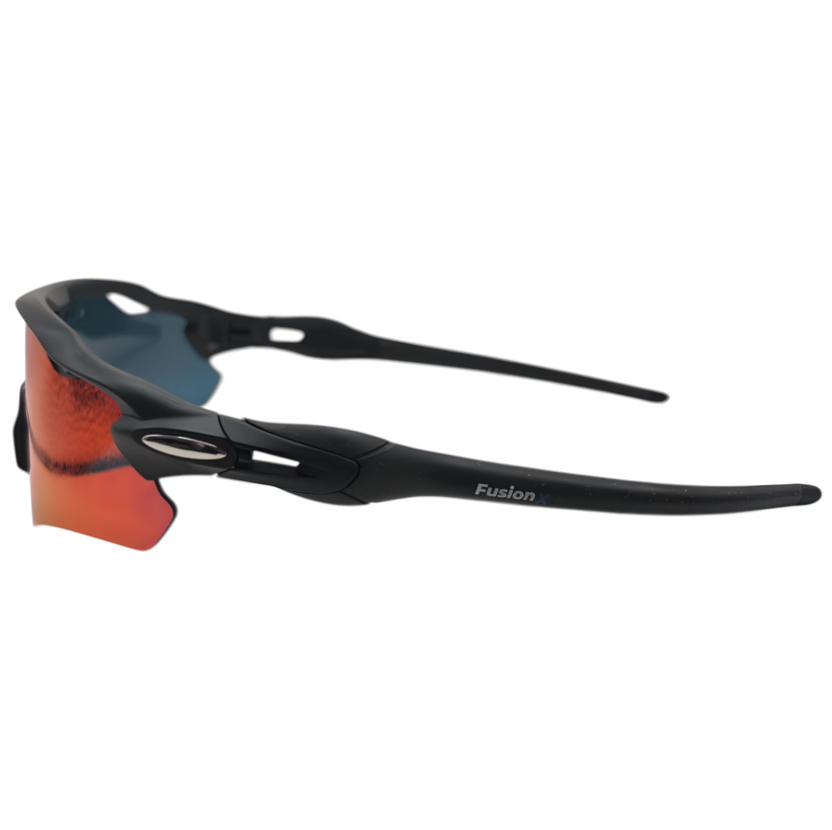 Vortex - Spectrum Blaze